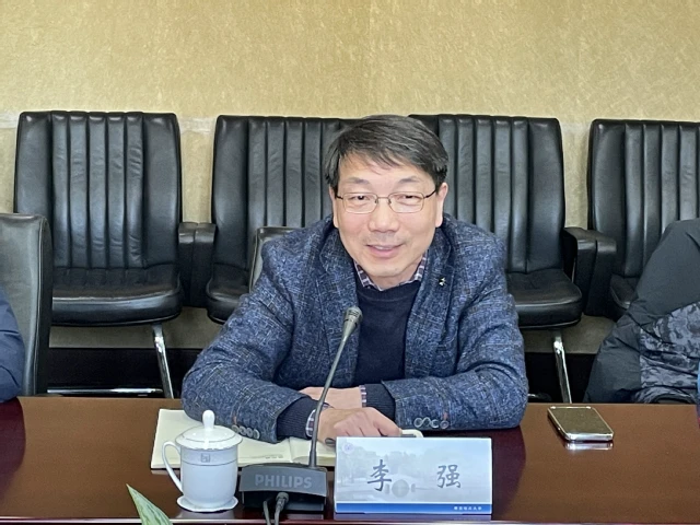 女性篮球爱好者如何增强敏捷性_2